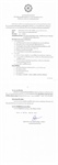 รับสมัครบุคคลเพื่อจ้างเป็นพนักงาน (รายวัน มัธยมศึกษาตอนต้น, ตอนปลาย) ตำแหน่งพนักงานบริการ  สังกัดโรงพยาบาลทันตกรรม