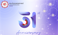 โครงการประชุมวิชาการ วันสถาปนาคณะทันตแพทยศาสตร์ ครบรอบ 31 ปี | คณะทันตแพทยศาสตร์ มศว