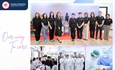 คณะทันตแพทยศาสตร์ มหาวิทยาลัยศรีนครินทรวิโรฒ จัดกิจกรรมให้บริการทันตกรรมแก่ประชาชน เนื่องในวันคล้ายวันพระราชสมภพ สมเด็จพระศรีนครินทราบรมราชชนนี และวันทันตสาธารณสุขแห่งชาติ