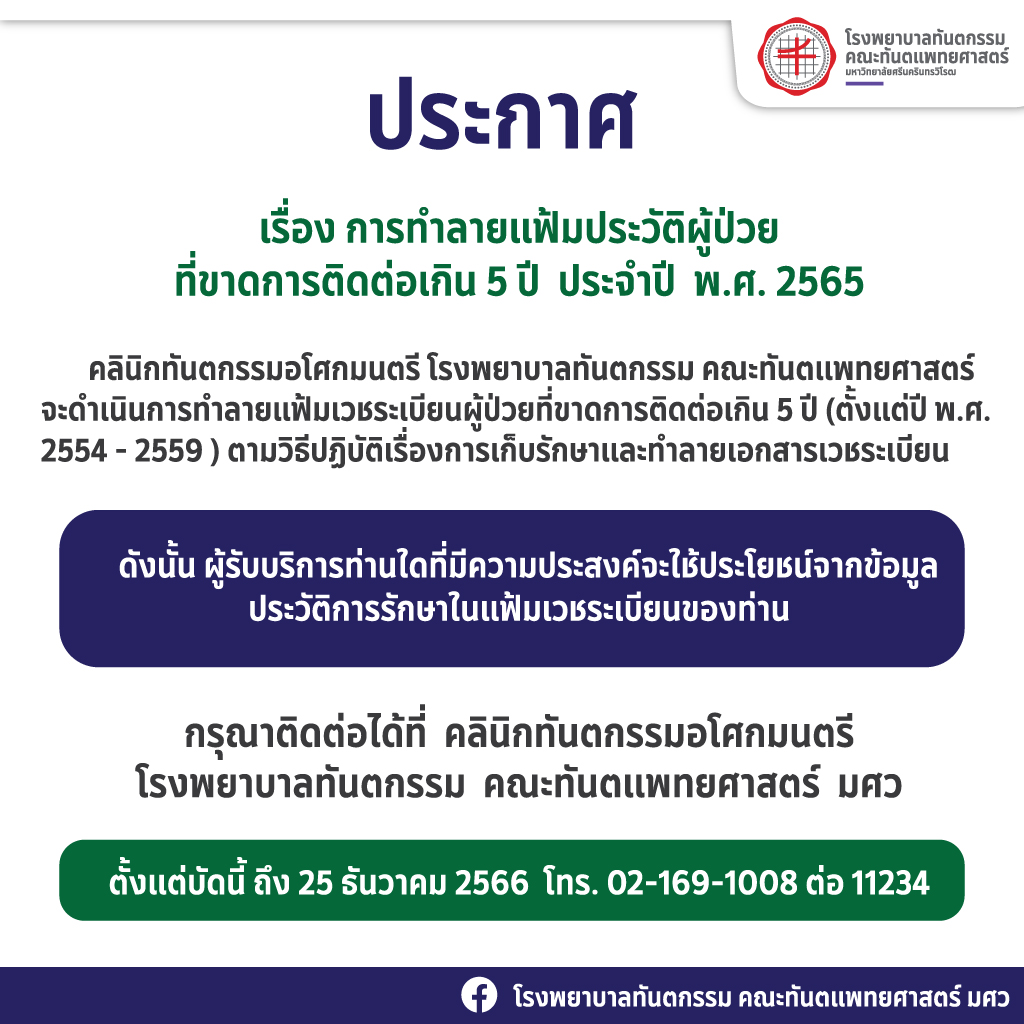 โรงพยาบาลเชียงรายประชานุเคราะห์